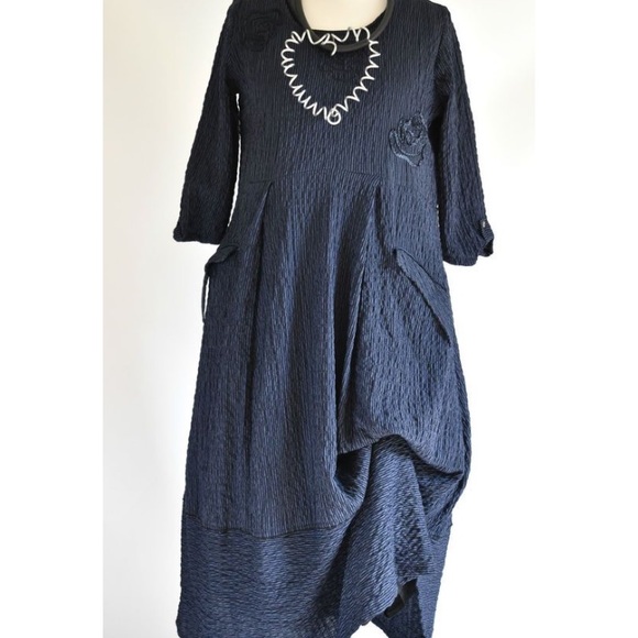 zedd plus size clothing